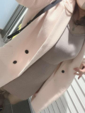受付終了♡