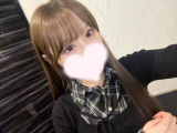 夜まだまだだょー