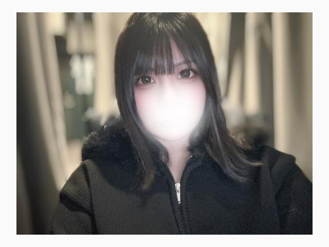 🍌ちょーだいっ