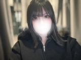 🍌ちょーだいっ