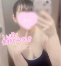 0️⃣時まで居ます😖💓