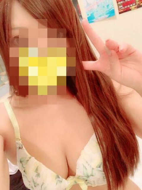 HARUKI