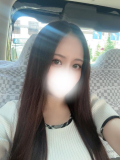 満員御礼💖