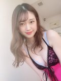 退勤！