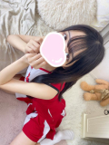 ありがとう❤️