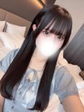 癒しタイム♡