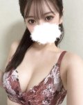 明日は🎶