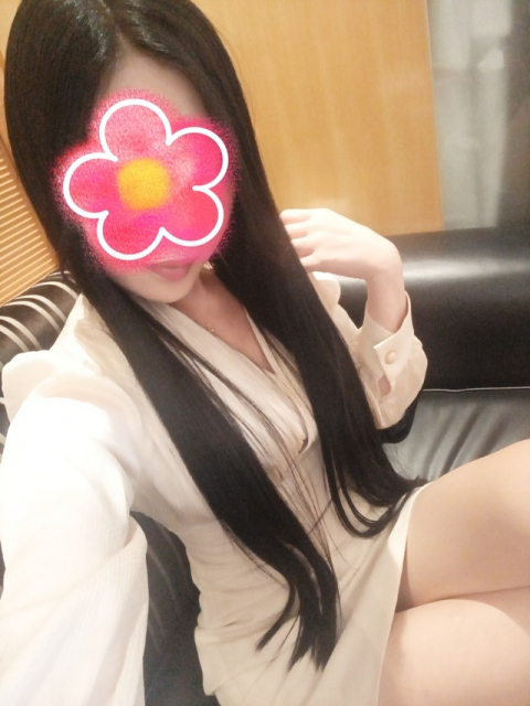 🌹ご予約ありがとうございます🌹