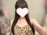 追加出勤🐱💕
