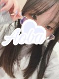 お分かりいただけただろうか