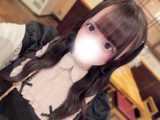 5/25♡