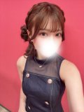 復活会いに来て❣️
