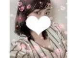 待ってます