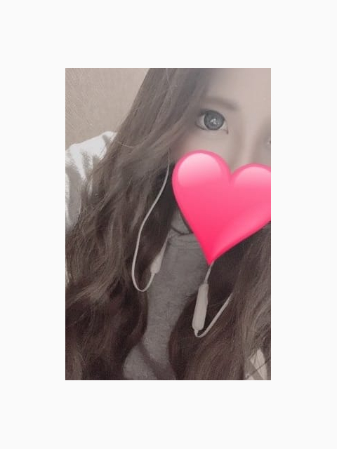 ☆彡つむぎ❤️