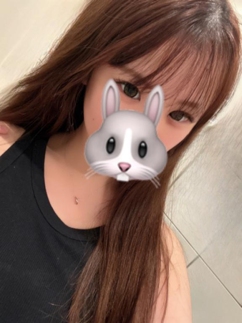頑張った♡