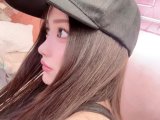 いぬたべる