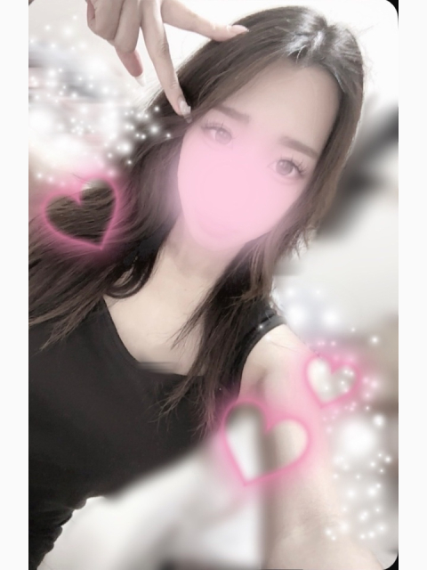 あまあまな時間過ごしませんか…?🤫