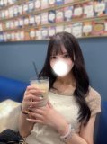 早めに出勤した！あさ５じまで💕