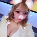 たいきんー！