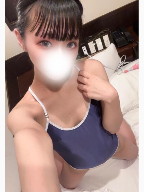 次回🈳23時半～🙆🏻‍♀️