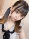 待機に入ったよ♡