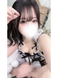 このあと2330~❣️