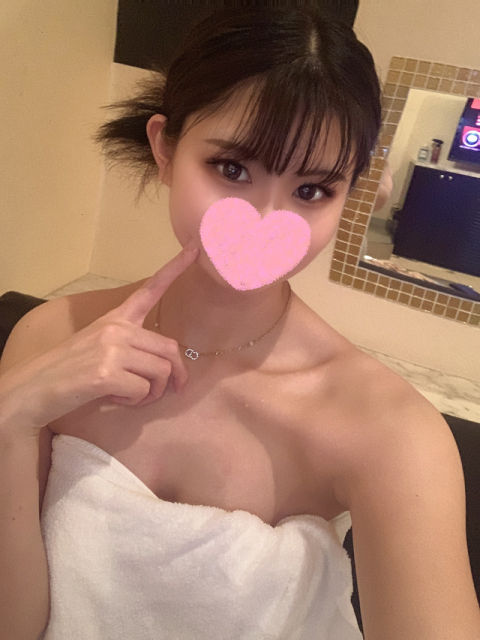 🎀禁断症状でてない?(///з///)♡🎀