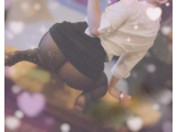 お礼