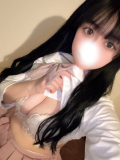 体験入店情報★かほなちゃん【 Jの衝撃規格外の絶景】