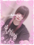 おはよん(๑′ᴗ‵๑)