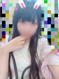 出勤したよぉ!