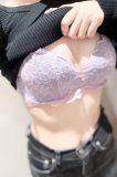 しゅ