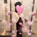 出勤してます