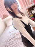 おはよっ(*´ω`*) 高崎店へ
