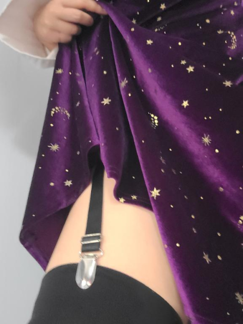 おわっちゃったぁ