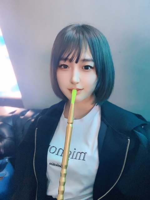 最近のハマり!!!きいて!!