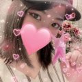 退勤です♡