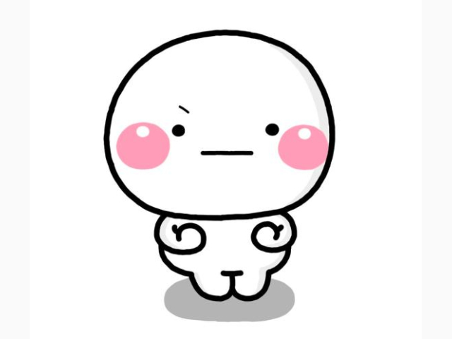 久しぶりに・・・