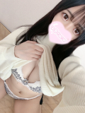 待機中だよ!