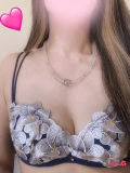 出勤🍀
