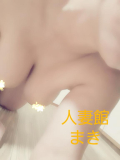 オリエンタルの♪