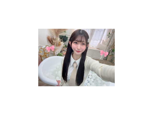 みみりーちゃん😽🎀
