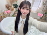 みみりーちゃん😽🎀