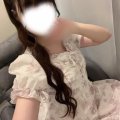 最初から🤫💕