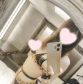 人恋しくなる