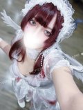 トリックor…？👰‍♀️🤍