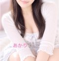 こんにちは^_^