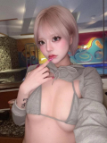 パネマジ0♡奇跡の神スタイル♡