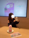 💌◎◎セット💌