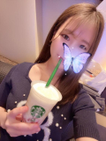 わっしょい☺️